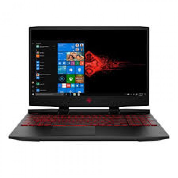 HP OMEN Laptop 15-DC1050NR Product Number 13Q31UA#ABA HP OMEN Laptop 15-DC1050NR Product Number 13Q31UA#ABA